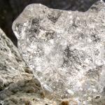 Tööstuslike teemantide kasutusalad Kuidas teemante kasutatakse põllumajanduses