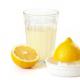 Honey-lemon face mask: a universal beauty recipe Lemon anti-wrinkle mask