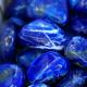 Let's discuss who the lapis lazuli stone is suitable for