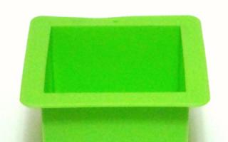 صنایع دستی از جعبه کبریت - چه چیزی می توانید درست کنید؟