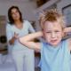 Agressiivne laps – miks ja mida teha Agressiivsus 11-aastasel lapsel kodus