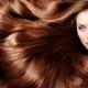 Aukštos kokybės natūralūs šampūnai: produktų privalumai, privalumai, trūkumai ir geriausių gamintojų Elseve įvertinimas „Visiškas suskilinėjusių plaukų galiukų atstatymas“