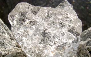 Tööstuslike teemantide kasutusalad Kuidas teemante kasutatakse põllumajanduses