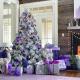 New Year tree according to Feng Shui What you need to decorate a Christmas tree