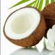 Usar aceite de coco para el rostro y el cabello: beneficios y perjuicios ¿Para qué pieles es adecuado el aceite de coco?