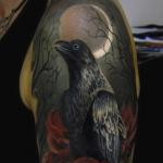 Realism Tattoo - Realism Style Tattoos for Men and Women Realism Arm Tattoos