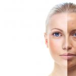 Make-up, který stárne – jak se neproměnit ve starou Špatný výběr rtěnky