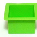 Вироби з сірникових коробок - що можна зробити?