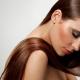 Недостатки процедуры — минусы кератинового выпрямления волос Портит ли кератин волосы