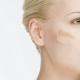 Maquillaje natural: reglas básicas, colores, algoritmo de aplicación de cosméticos.