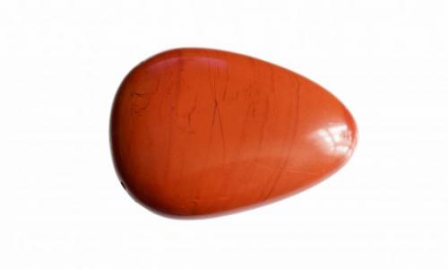 Корал – лікувальні та магічні властивості, значення каменю та знаки зодіаку Корал камінь