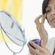20 Best Makeup Tips for Women Over 50