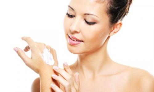 ¿Cómo suavizar la piel de tus manos?