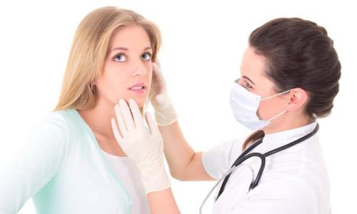 Dermatovenerolog: jaké nemoci léčí, jaké metody používá