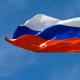 Цветна символика: какво означава червеното в Русия